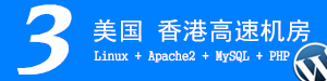 ㌀搀楟❔﹖鍞孲楟﹖鍞